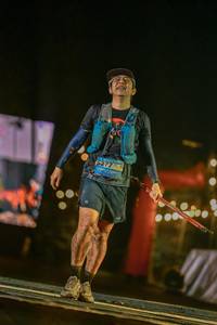 BIB: 
                            <button type="button" onclick="openModal(25156888)" class="btn btn-primary btn-sm float-right btn-popup" data-toggle="modal" data-target=".modal-high-quality">
                        <i class="fas fa-shopping-cart"></i> Add to Cart
                    </button>
                                            <button type="button" onclick="isThisMe(25156888, true)" class="btn btn-success btn-sm float-right btn-popup btn-isme hidden" data-toggle="tooltip" data-placement="bottom" title="นี่คือรูปของคุณใช่ไหม คลิกที่นี่เพื่อเอาเข้าอัลบั้ม">
                        <i class="fas fa-plus"></i> Add to album
                    </button>
                    <button type="button" onclick="isThisMe(25156888, false)" class="btn btn-warning btn-sm float-right btn-popup btn-isnotme hidden">
                        <i class="fas fa-ban"></i> Remove from album
                    </button>